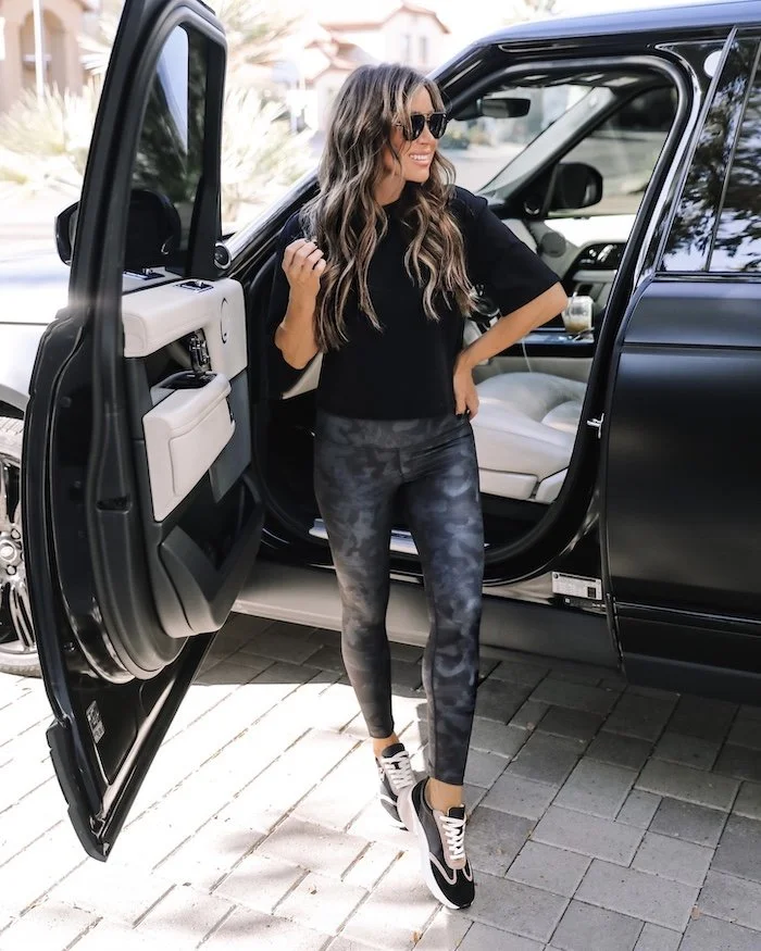 Tory burch shop sneakers nordstrom